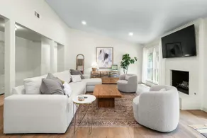 Austin Oasis – Zilker, Downtown, Pool, 3 Bedroom - Image 2
