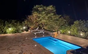 The fountain - Image 2