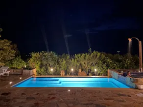 The fountain - Image 4