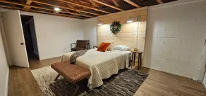 New! Quiet cabin in the pines at Custer State Park - Image 3