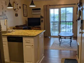Book 2 Nights 3rd Is Free Stays 9-1-26 to 9-27-26 - Image 4