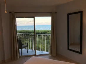 Two Panoramic Ocean Front Views in 4314 - Image 3