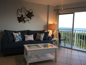 Two Panoramic Ocean Front Views in 4314 - Image 4