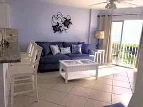Two Panoramic Ocean Front Views in 4314 - Image 2