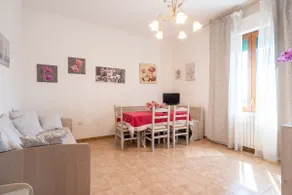 Mongili Holiday Home - La Quercia - Image 4