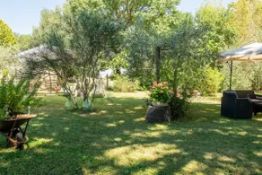 Mongili Holiday Home - La Quercia - Image 3