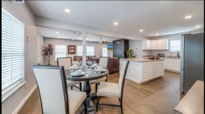 3 bedroom /3 bathroom king suite close to Pearl/DT - Image 5
