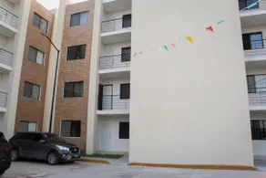 Apartment in Tampico - Image 2