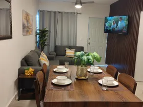 Apartment in Tampico - Image 4