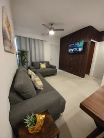 Apartment in Tampico - Image 3
