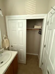 Cozy Clovis Casita - Image 5