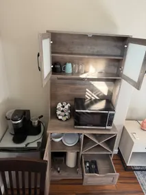 Cozy Clovis Casita - Image 4