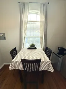 Cozy Clovis Casita - Image 3