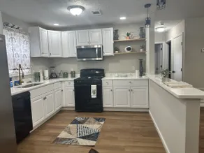 The Exquisite Guest House - Image 3