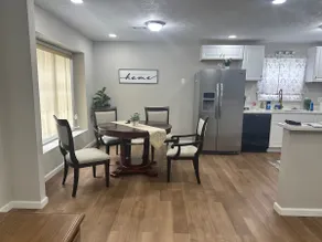 The Exquisite Guest House - Image 2