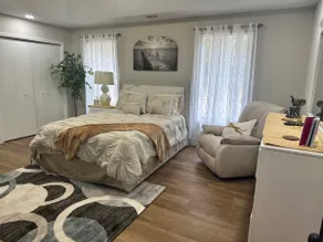 The Exquisite Guest House - Image 4