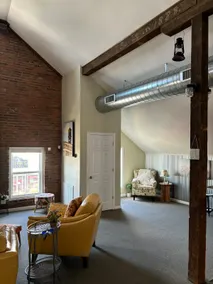The Loft - Image 4