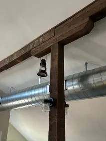 The Loft - Image 5