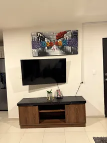 New apartment in La Piedad - Image 5