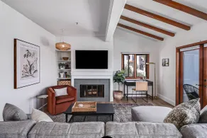 Oceanfront Luxury | NEW Villa w/ Golf Cart + Views - Image 2