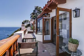 Oceanfront Luxury | NEW Villa w/ Golf Cart + Views - Image 4