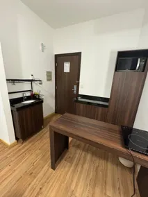 Flat at Vila da Serra 1 - Image 3