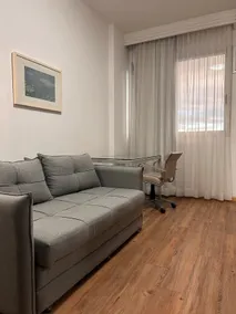Flat at Vila da Serra 1 - Image 2