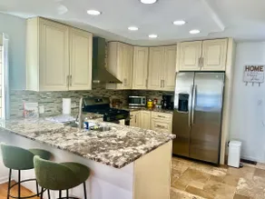 Cozy Home near O'Hare & fun Hubs - Image 4