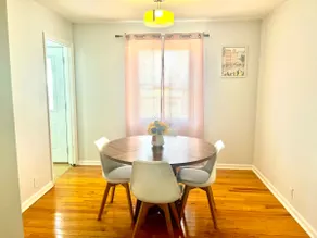 Cozy Home near O'Hare & fun Hubs - Image 5