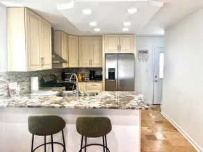 Cozy Home near O'Hare & fun Hubs - Image 5