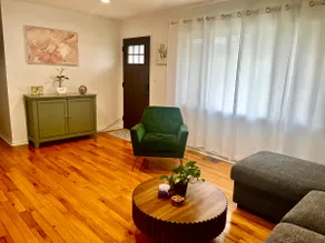 Cozy Home near O'Hare & fun Hubs - Image 2