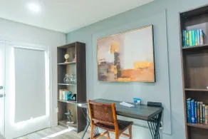 Meeks House - Image 5
