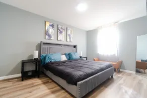 Meeks House - Image 4