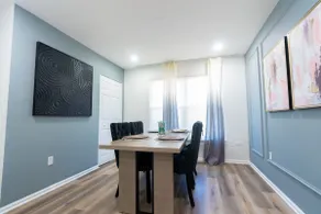 Meeks House - Image 2