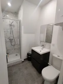 The luxury of the center - Image 5