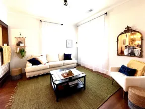 Charming, Fully Restored Farmhouse on Acreage - Image 3