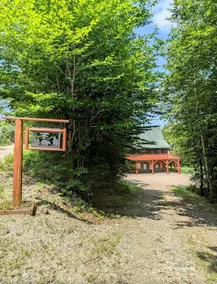 Mountain Home w/ Trail Access, Game Room, & More - Image 4