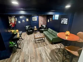 Indy home! Sleeps 7-prime location-game room! - Image 3