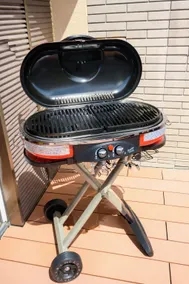 Shinjuku20min/Shibuya24min/1345sqft/4BRs/7Bds/2Bth - Image 4