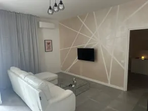 Maisonette Salvaterra - Image 2