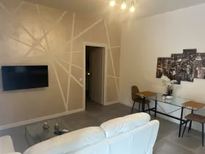 Maisonette Salvaterra - Image 4
