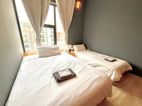 One bedroom apartment 2 - Image 3