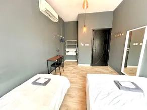 One bedroom apartment 2 - Image 5