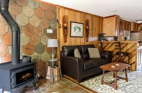 SR 72: 2BR townhome oasis. Dogs allowed! - Image 2