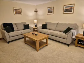 Cosy farm stay in North Devon - Pembina Cottage - Image 2