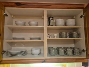 Cosy farm stay in North Devon - Pembina Cottage - Image 4