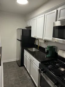 Hidden Gem 1BR Condo - Atlanta / Brookhaven - Image 5