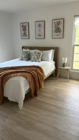 Hidden Gem 1BR Condo - Atlanta / Brookhaven - Image 3