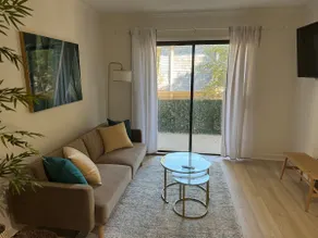 Hidden Gem 1BR Condo - Atlanta / Brookhaven - Image 2