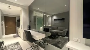 Novotel Suites Manila at Acqua - Image 5